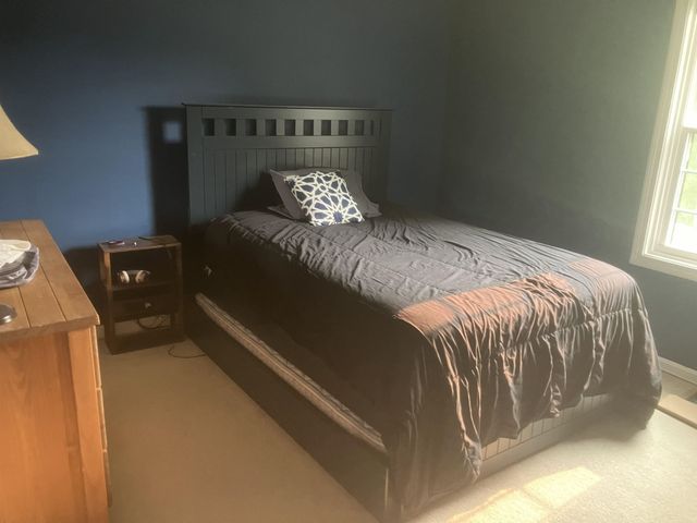 114 Morning Glory Drive, Manchester, NH 03109