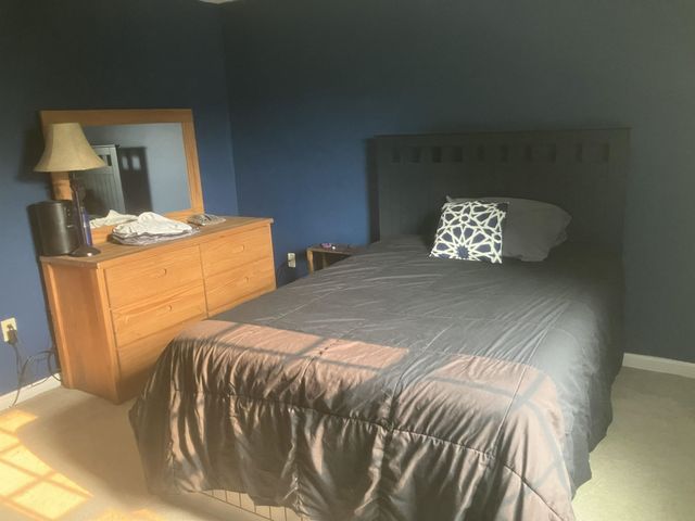 114 Morning Glory Drive, Manchester, NH 03109