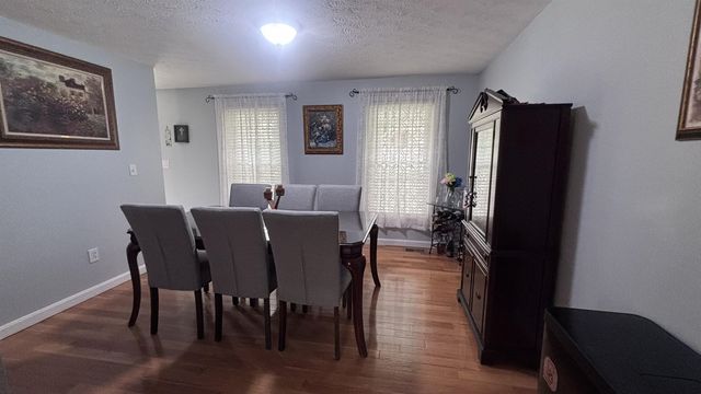 114 Morning Glory Drive, Manchester, NH 03109
