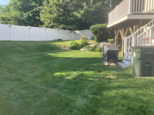 114 Morning Glory Drive, Manchester, NH 03109