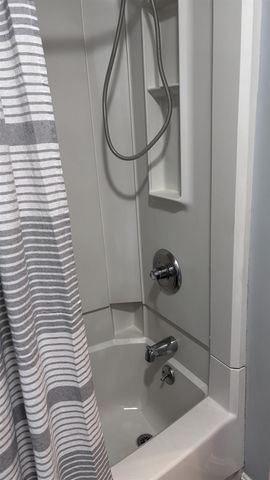 114 Morning Glory Drive, Manchester, NH 03109