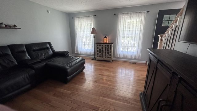114 Morning Glory Drive, Manchester, NH 03109