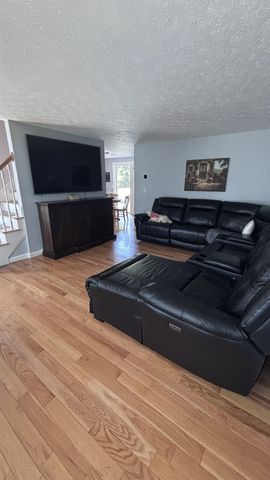 114 Morning Glory Drive, Manchester, NH 03109
