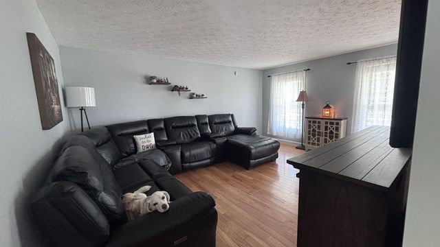 114 Morning Glory Drive, Manchester, NH 03109