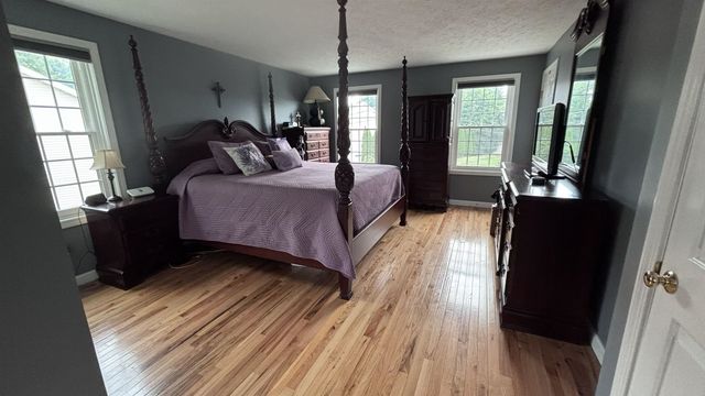 114 Morning Glory Drive, Manchester, NH 03109