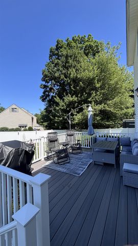 114 Morning Glory Drive, Manchester, NH 03109