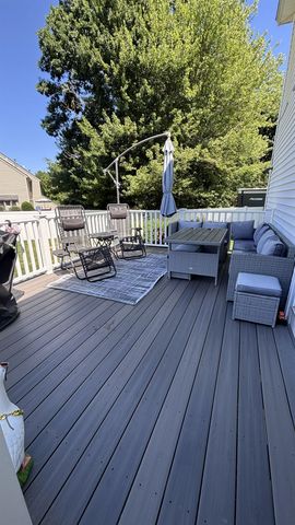 114 Morning Glory Drive, Manchester, NH 03109