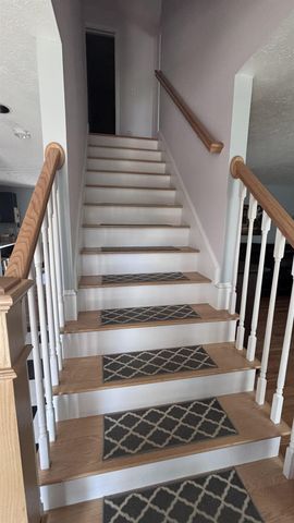 114 Morning Glory Drive, Manchester, NH 03109