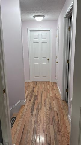 114 Morning Glory Drive, Manchester, NH 03109