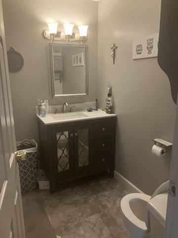 114 Morning Glory Drive, Manchester, NH 03109
