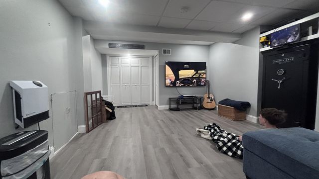 114 Morning Glory Drive, Manchester, NH 03109