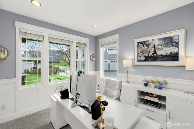 21603 31st Street E, Lake Tapps, WA 98391