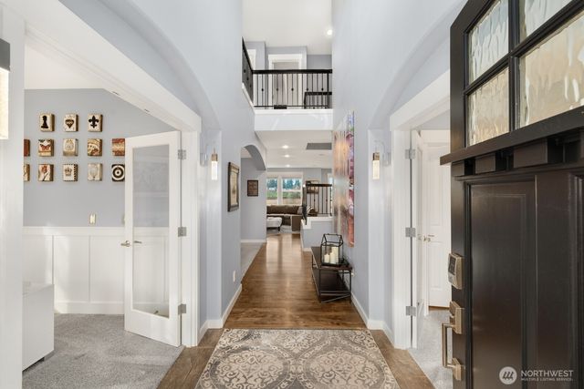 21603 31st Street E, Lake Tapps, WA 98391