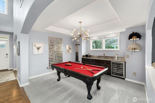 21603 31st Street E, Lake Tapps, WA 98391