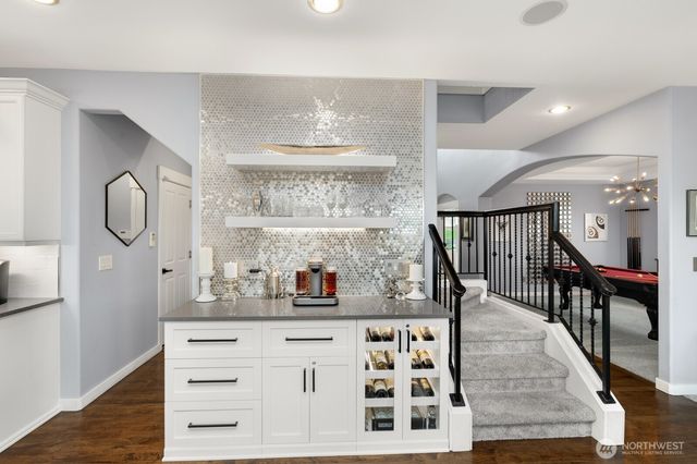 21603 31st Street E, Lake Tapps, WA 98391