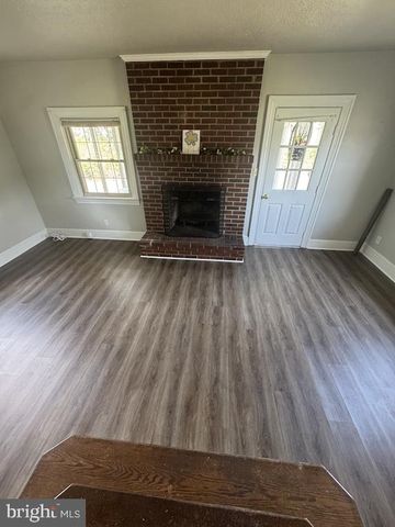 10720 COURTHOUSE RD, Fredericksburg, VA 22407