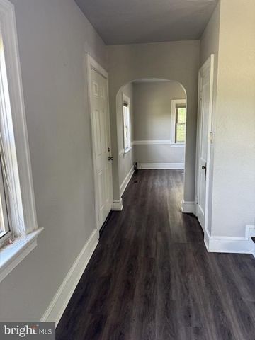 10720 COURTHOUSE RD, Fredericksburg, VA 22407