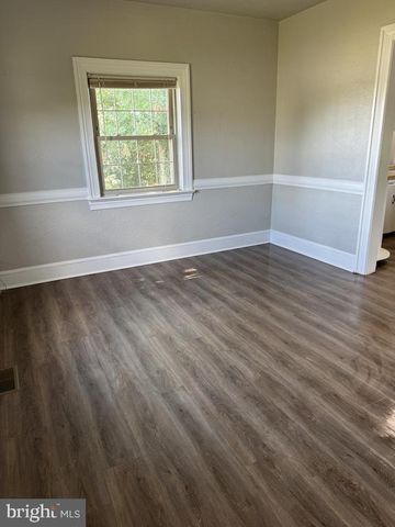 10720 COURTHOUSE RD, Fredericksburg, VA 22407