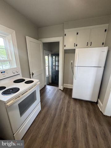 10720 COURTHOUSE RD, Fredericksburg, VA 22407