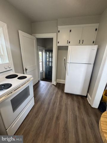 10720 COURTHOUSE RD, Fredericksburg, VA 22407