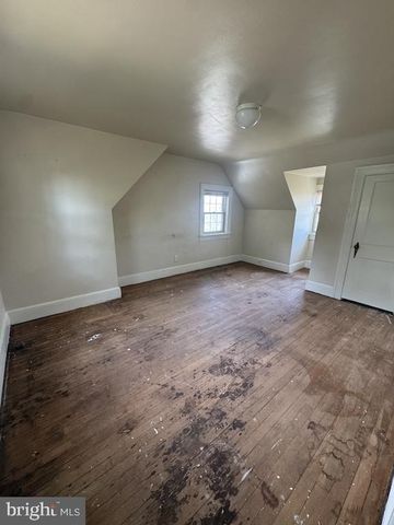 10720 COURTHOUSE RD, Fredericksburg, VA 22407