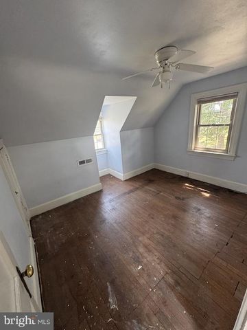 10720 COURTHOUSE RD, Fredericksburg, VA 22407