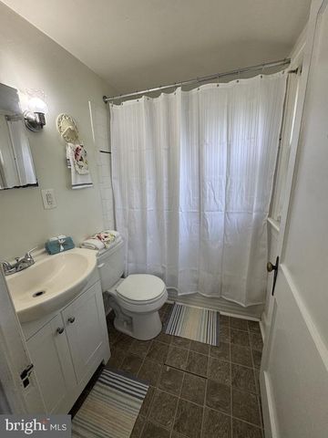 10720 COURTHOUSE RD, Fredericksburg, VA 22407