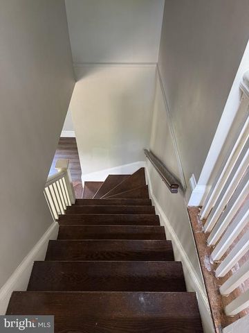 10720 COURTHOUSE RD, Fredericksburg, VA 22407