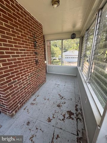10720 COURTHOUSE RD, Fredericksburg, VA 22407