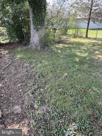 10720 COURTHOUSE RD, Fredericksburg, VA 22407