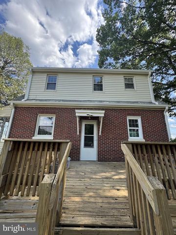 10720 COURTHOUSE RD, Fredericksburg, VA 22407