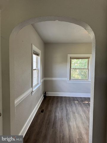 10720 COURTHOUSE RD, Fredericksburg, VA 22407
