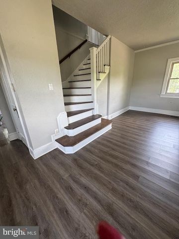 10720 COURTHOUSE RD, Fredericksburg, VA 22407