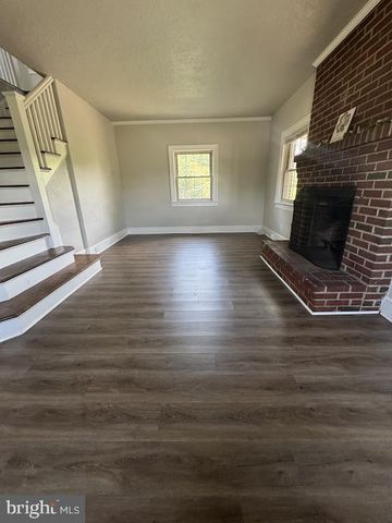 10720 COURTHOUSE RD, Fredericksburg, VA 22407
