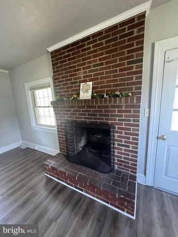 10720 COURTHOUSE RD, Fredericksburg, VA 22407