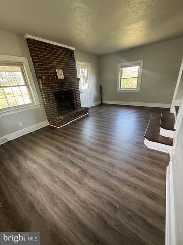 10720 COURTHOUSE RD, Fredericksburg, VA 22407