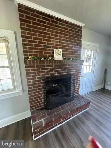 10720 COURTHOUSE RD, Fredericksburg, VA 22407