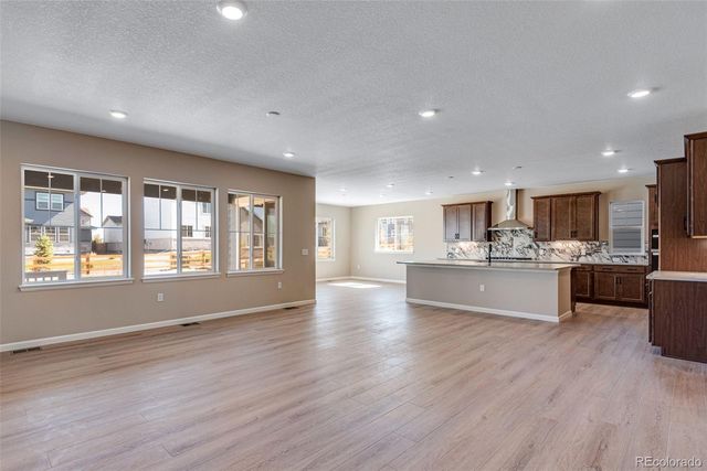 3422 N Gold Bug Court, Aurora, CO 80019