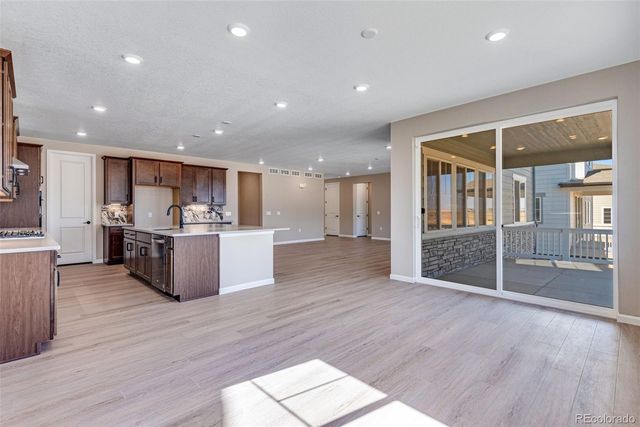 3422 N Gold Bug Court, Aurora, CO 80019