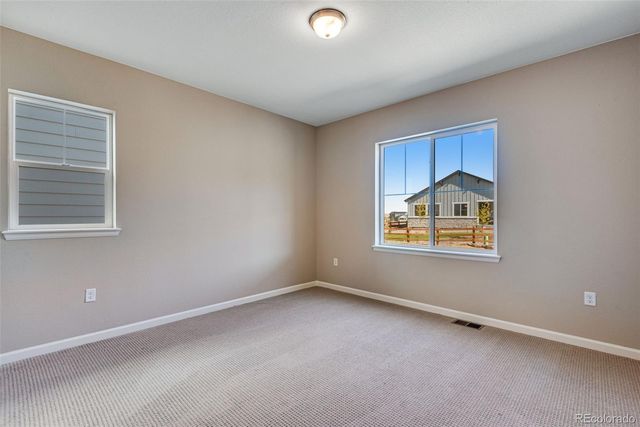 3422 N Gold Bug Court, Aurora, CO 80019