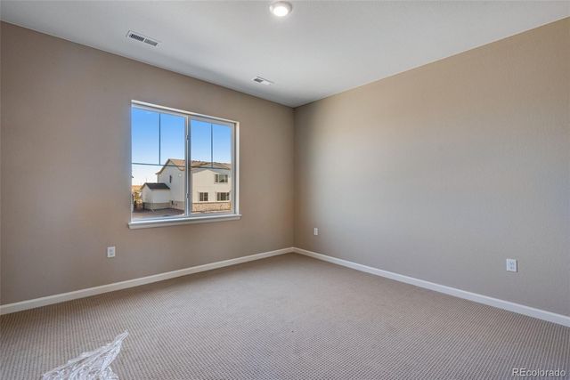 3422 N Gold Bug Court, Aurora, CO 80019