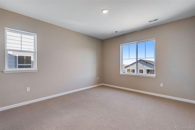 3422 N Gold Bug Court, Aurora, CO 80019