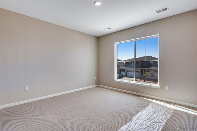 3422 N Gold Bug Court, Aurora, CO 80019