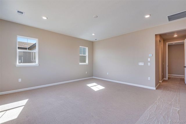 3422 N Gold Bug Court, Aurora, CO 80019