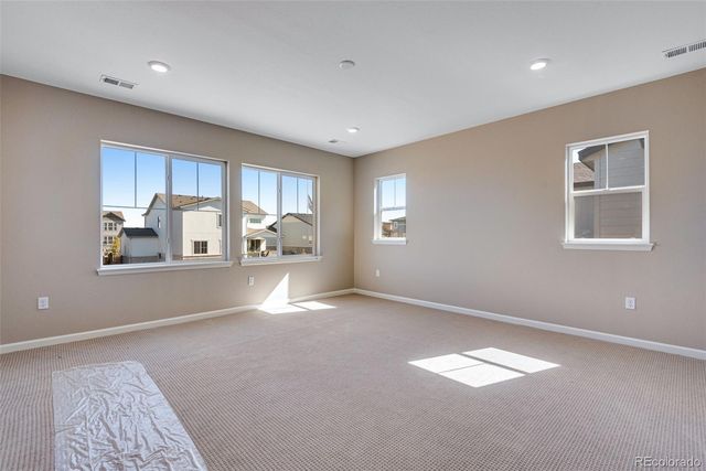 3422 N Gold Bug Court, Aurora, CO 80019