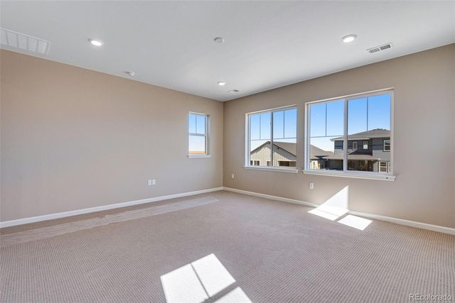 3422 N Gold Bug Court, Aurora, CO 80019