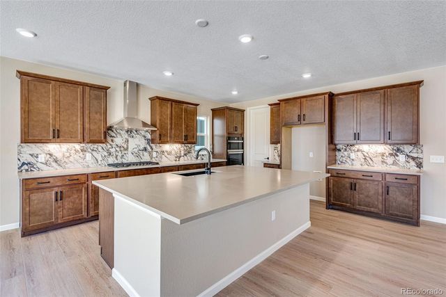 3422 N Gold Bug Court, Aurora, CO 80019