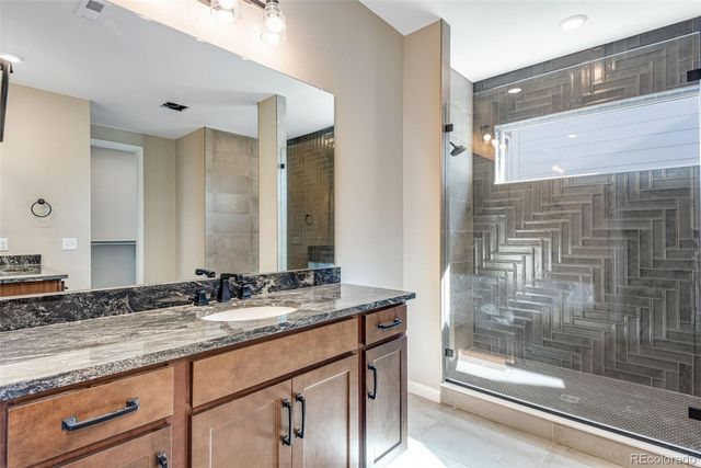 3422 N Gold Bug Court, Aurora, CO 80019