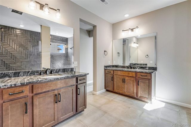 3422 N Gold Bug Court, Aurora, CO 80019