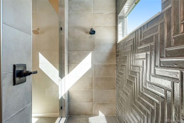 3422 N Gold Bug Court, Aurora, CO 80019